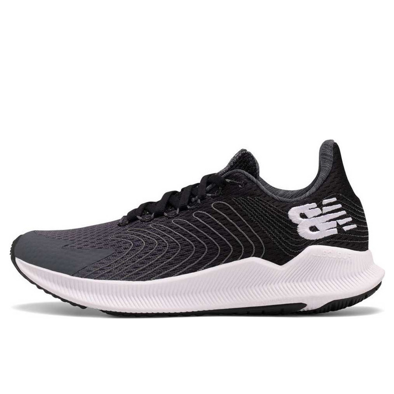 SEPATU LARI NEW BALANCE Wmns FuelCell Propel