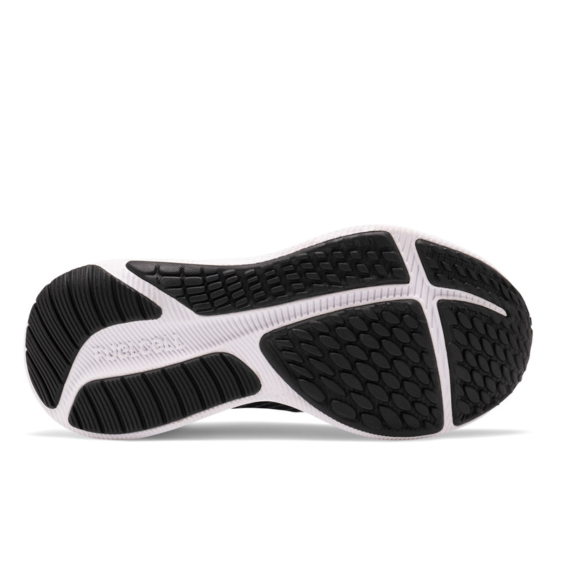 SEPATU LARI NEW BALANCE Wmns FuelCell Propel