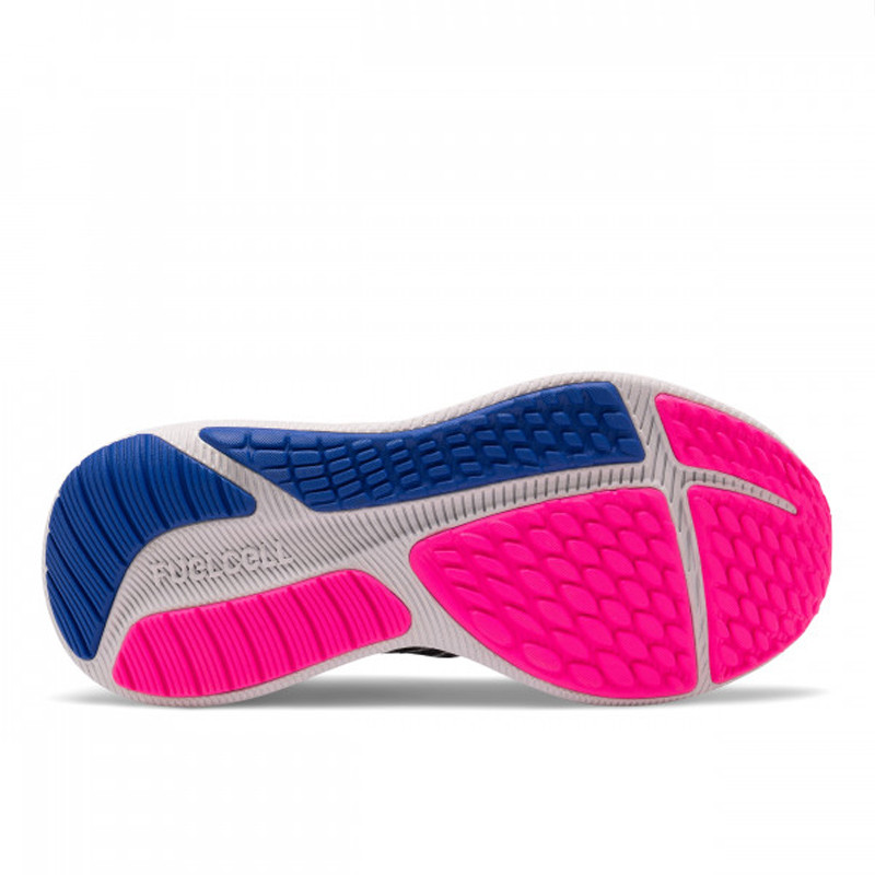 SEPATU LARI NEW BALANCE Wmns FuelCell Propel