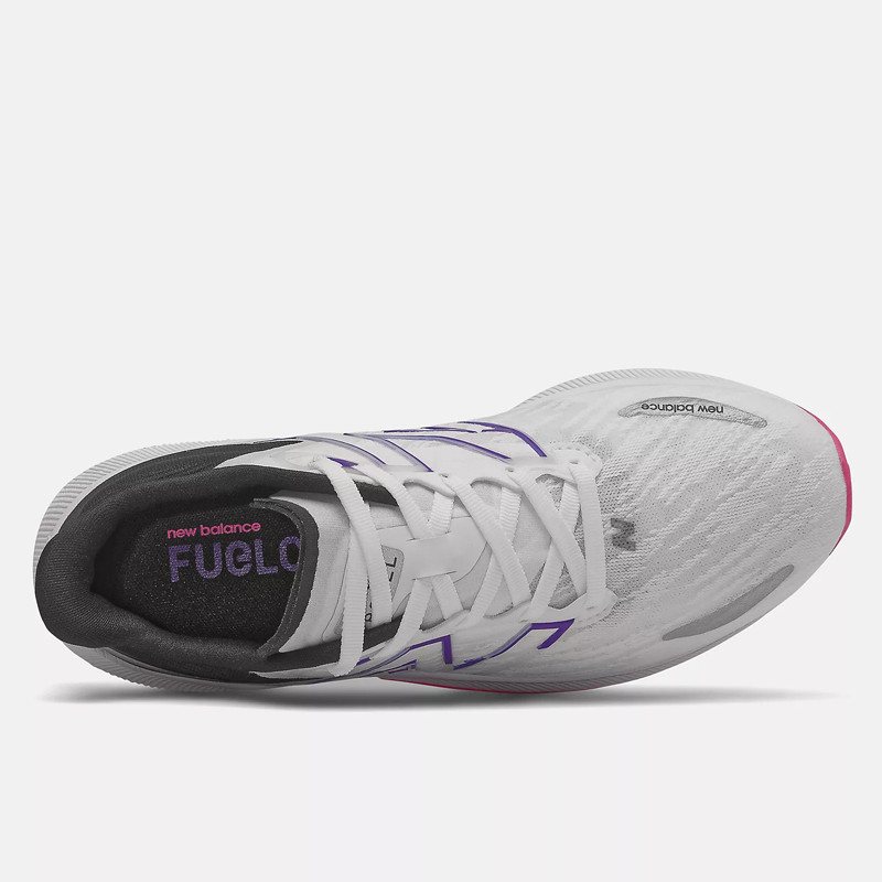 wmns FuelCell Propel v3 foto 2