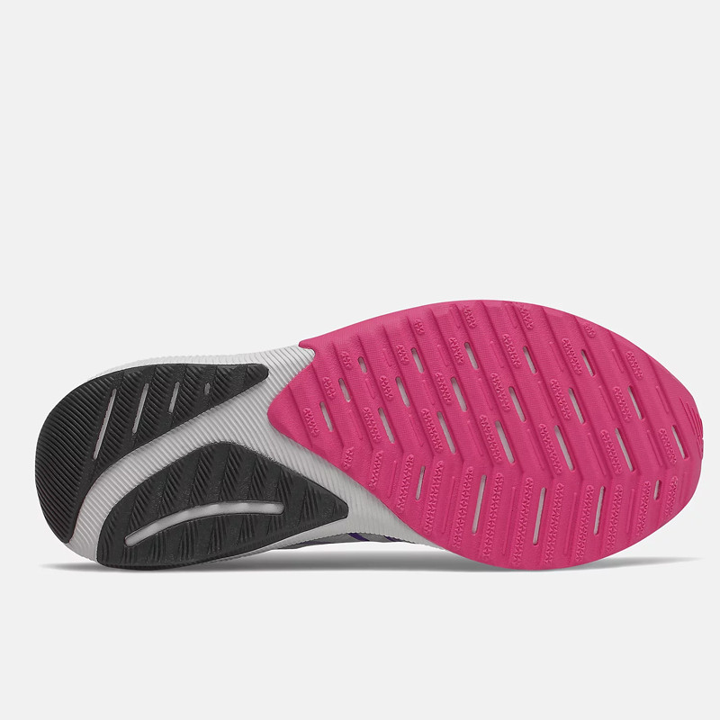 wmns FuelCell Propel v3 foto 3