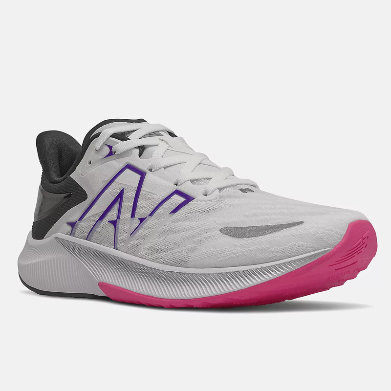 wmns FuelCell Propel v3 foto 4