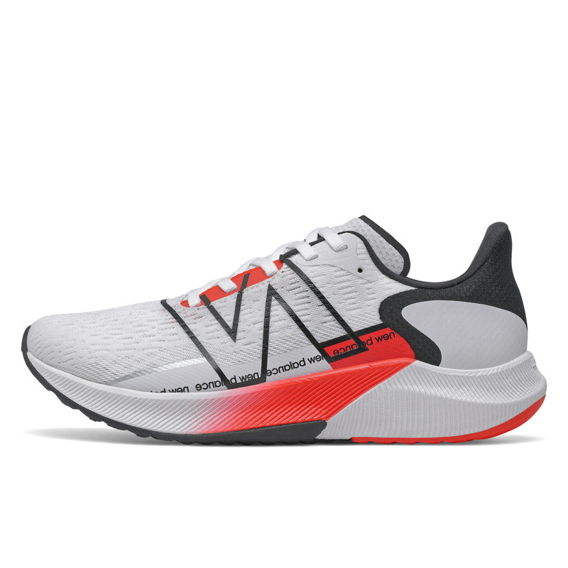 SEPATU SNEAKERS NEW BALANCE Wmns New Fc Propel V2