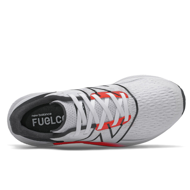 SEPATU SNEAKERS NEW BALANCE Wmns New Fc Propel V2