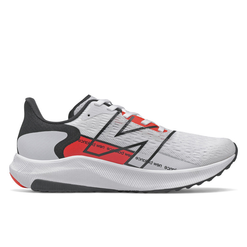SEPATU SNEAKERS NEW BALANCE Wmns New Fc Propel V2