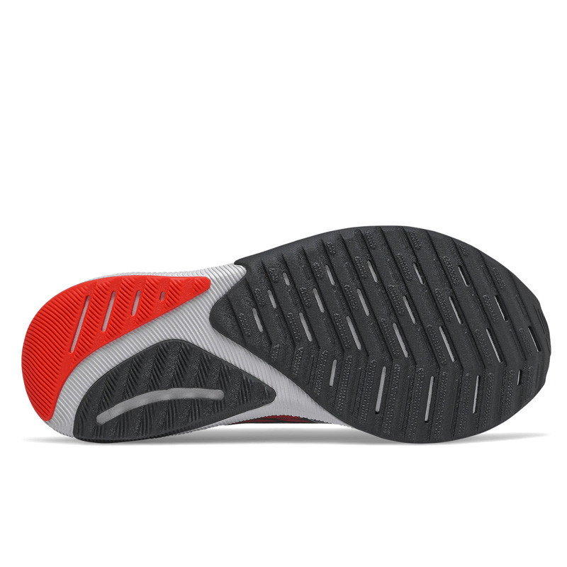 SEPATU SNEAKERS NEW BALANCE Wmns New Fc Propel V2