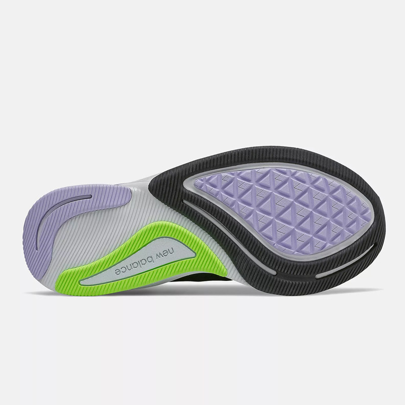 Wmns FuelCell Prism foto 3