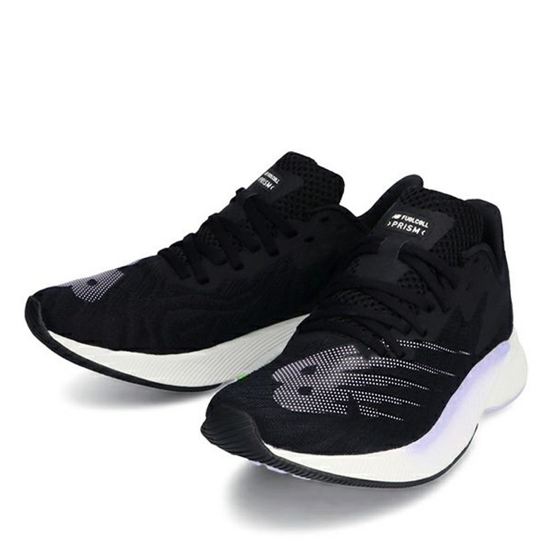 Wmns FuelCell Prism foto 4
