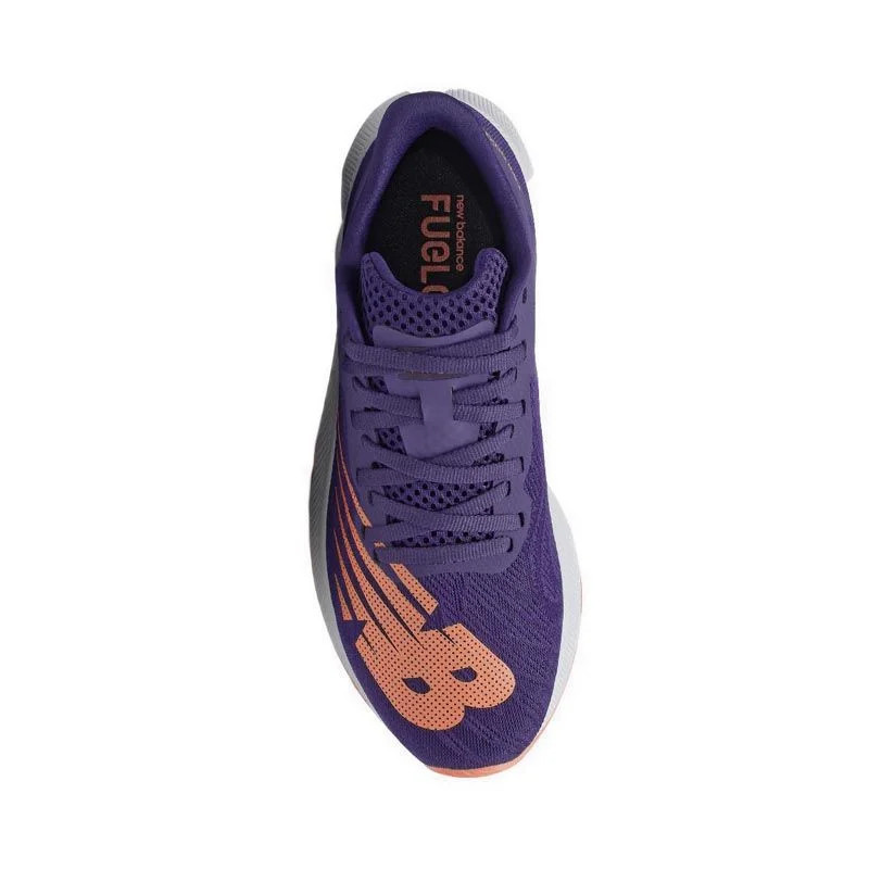 Wmns Fuelcell PRISM V1 foto 2
