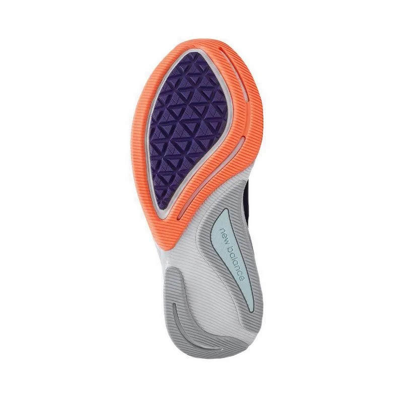 Wmns Fuelcell PRISM V1 foto 3