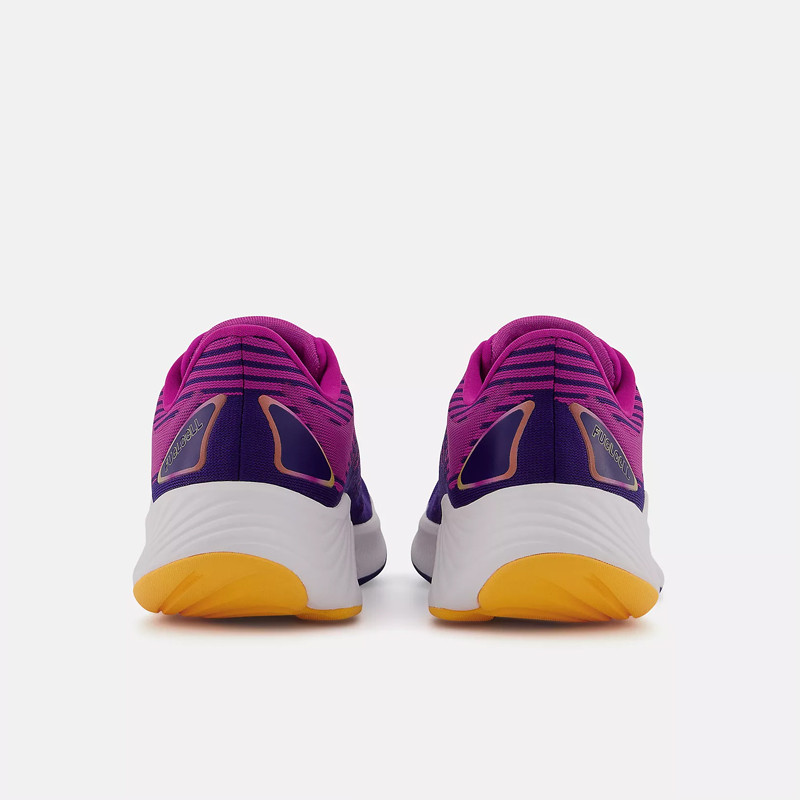 Wmns FuelCell Prism v2 foto 3