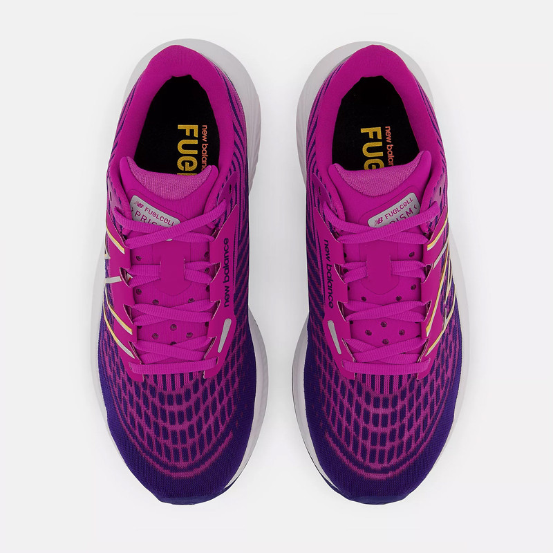 Wmns FuelCell Prism v2 foto 4