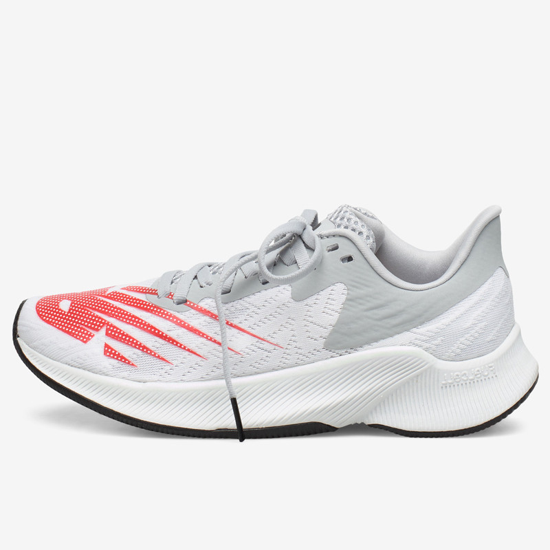 SEPATU LARI NEW BALANCE Wmns FuelCell Prism EnergyStreak