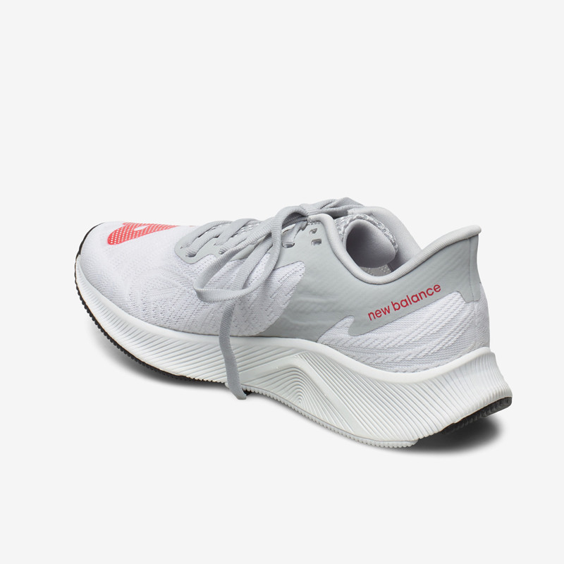SEPATU LARI NEW BALANCE Wmns FuelCell Prism EnergyStreak