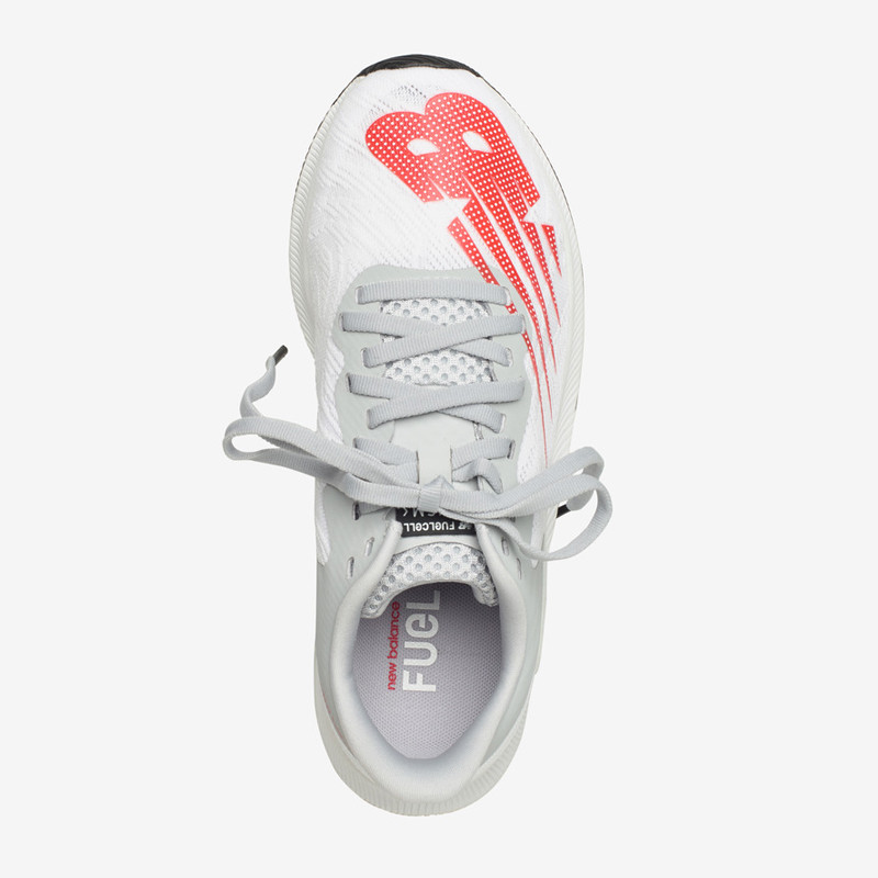 SEPATU LARI NEW BALANCE Wmns FuelCell Prism EnergyStreak