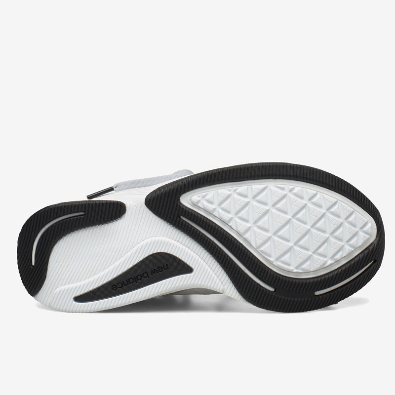 SEPATU LARI NEW BALANCE Wmns FuelCell Prism EnergyStreak