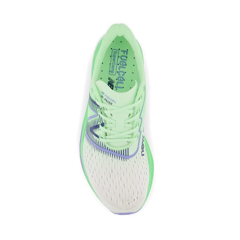 Wmns FuelCell SuperComp Pacer foto 2