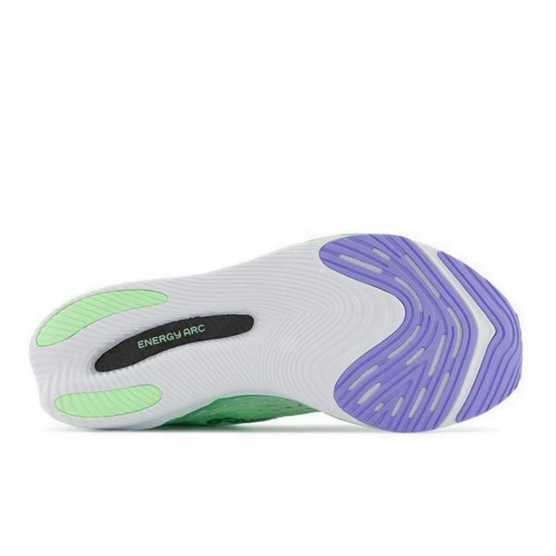 Wmns FuelCell SuperComp Pacer foto 3