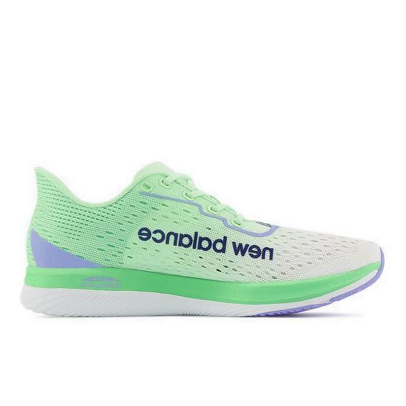 Wmns FuelCell SuperComp Pacer foto 4