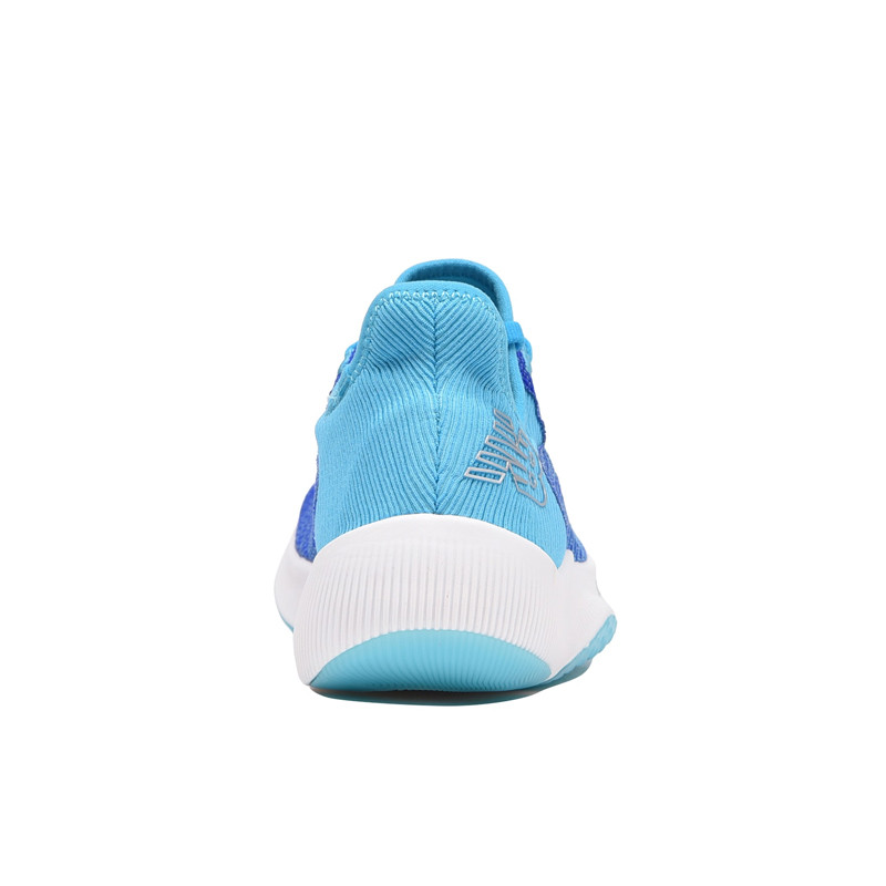 SEPATU LARI NEW BALANCE Wmns Fuelcell Rebel