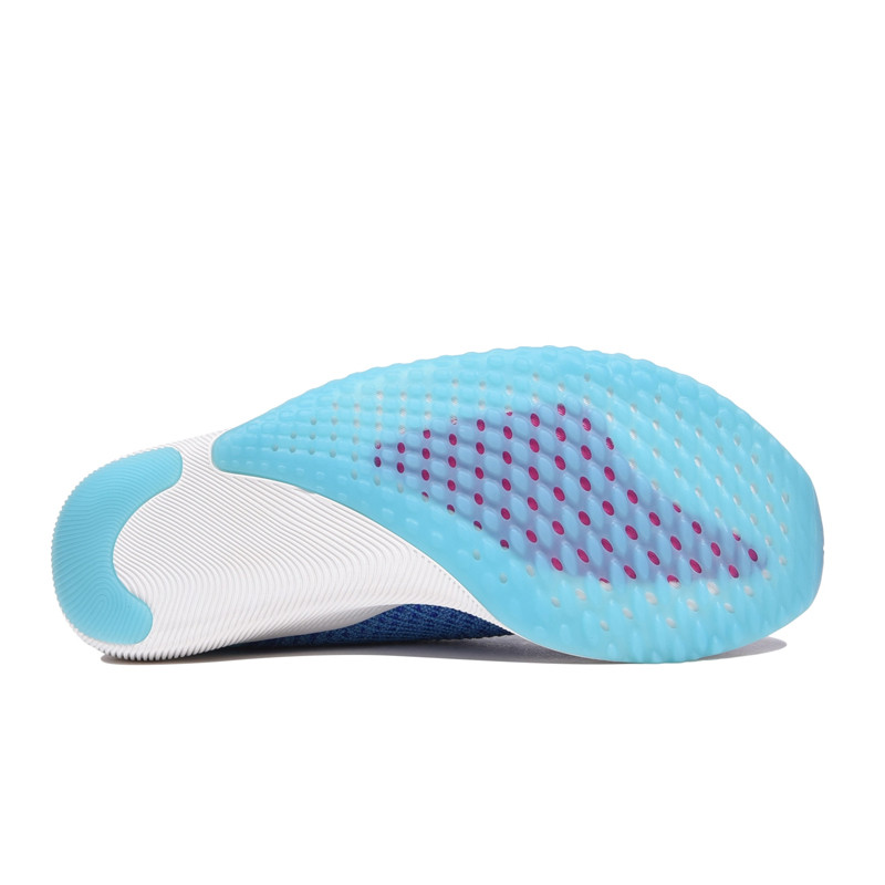 SEPATU LARI NEW BALANCE Wmns Fuelcell Rebel