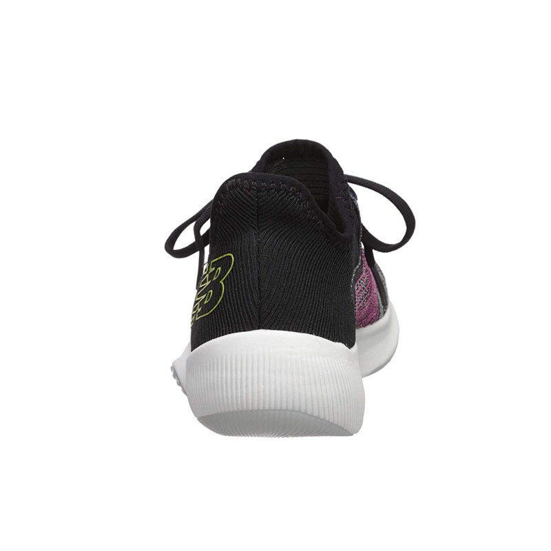 SEPATU LARI NEW BALANCE Wmns Fuelcell Rebel