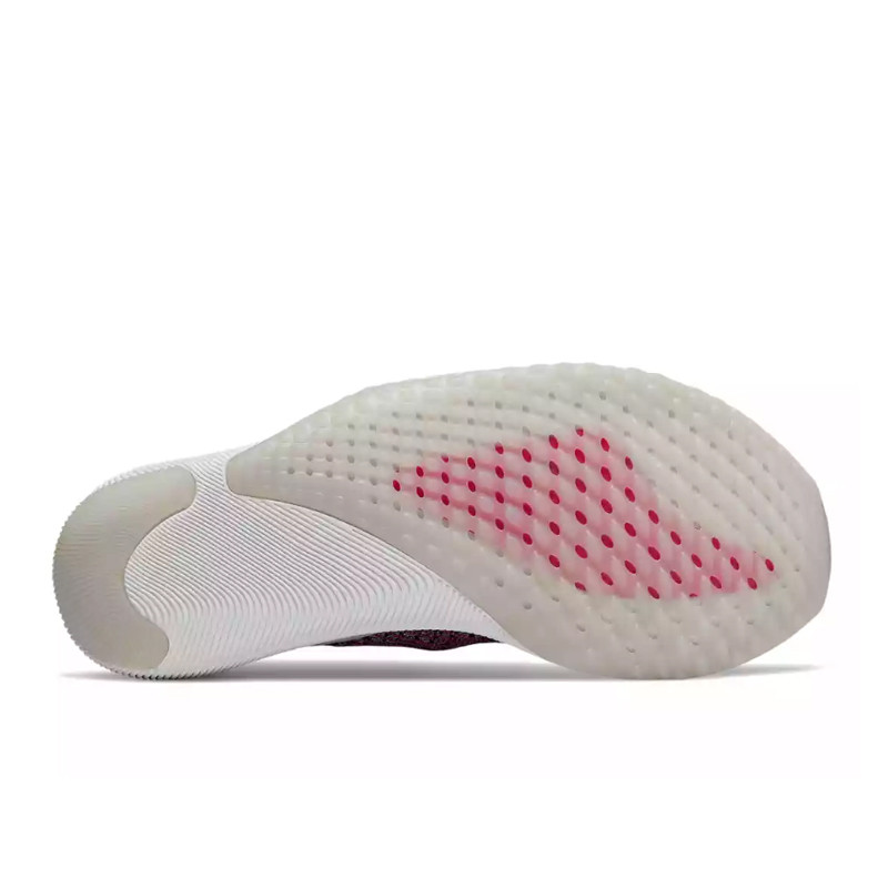 SEPATU LARI NEW BALANCE Wmns Fuelcell Rebel