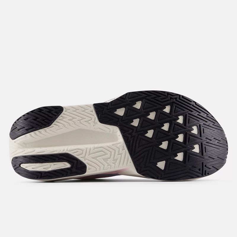 SEPATU LARI NEW BALANCE Wmns FuelCell Rebel v5