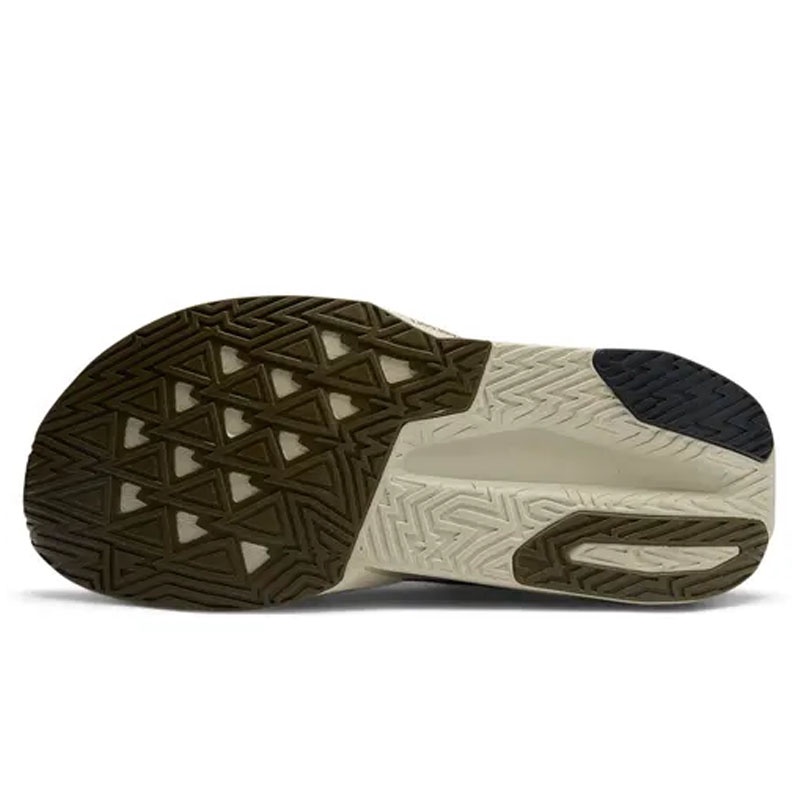 SEPATU LARI NEW BALANCE Wmns Rebel V5 