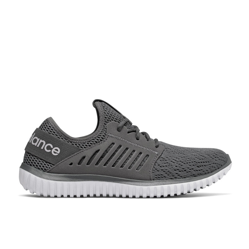 Wmns FLXO v2 foto 2