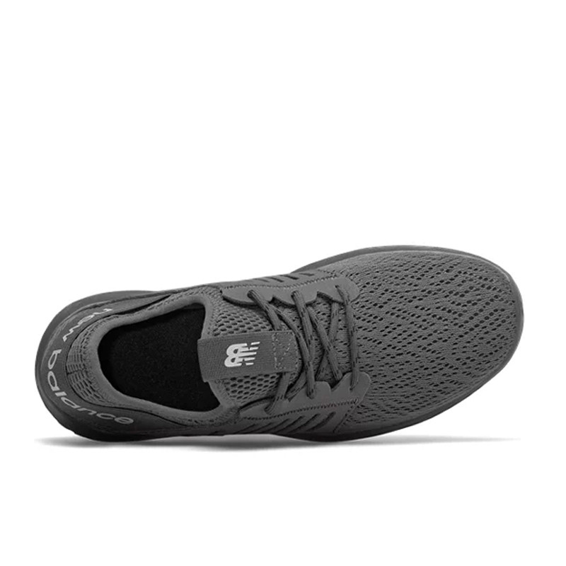 Wmns FLXO v2 foto 3