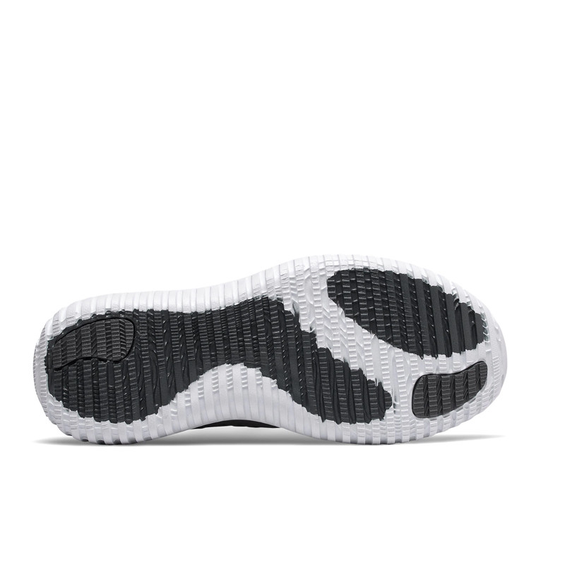 Wmns FLXO v2 foto 4