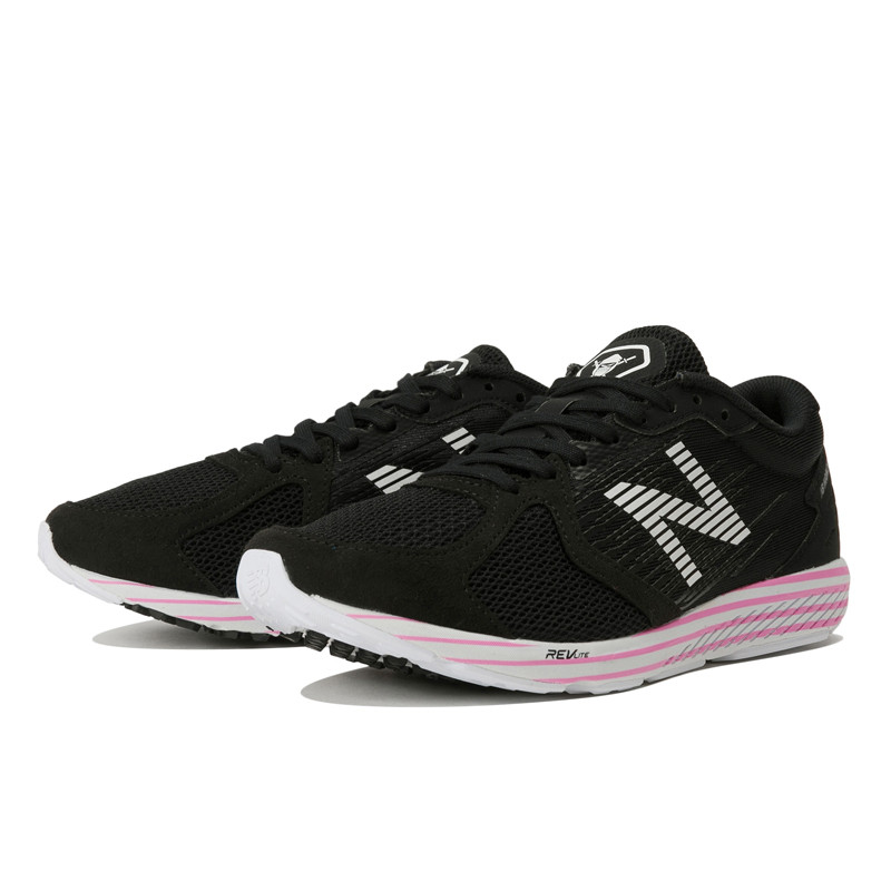 Wmns Hanzo R V2 foto 3