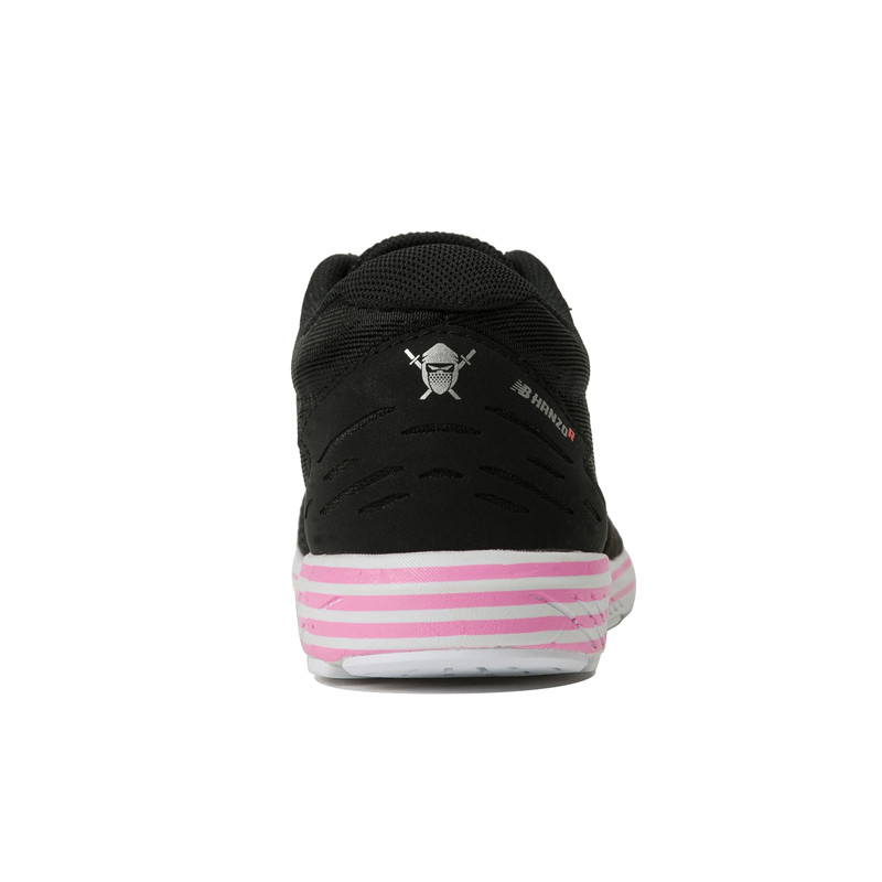 Wmns Hanzo R V2 foto 4