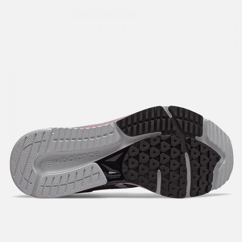 Wmns Hanzo R V2 foto 3