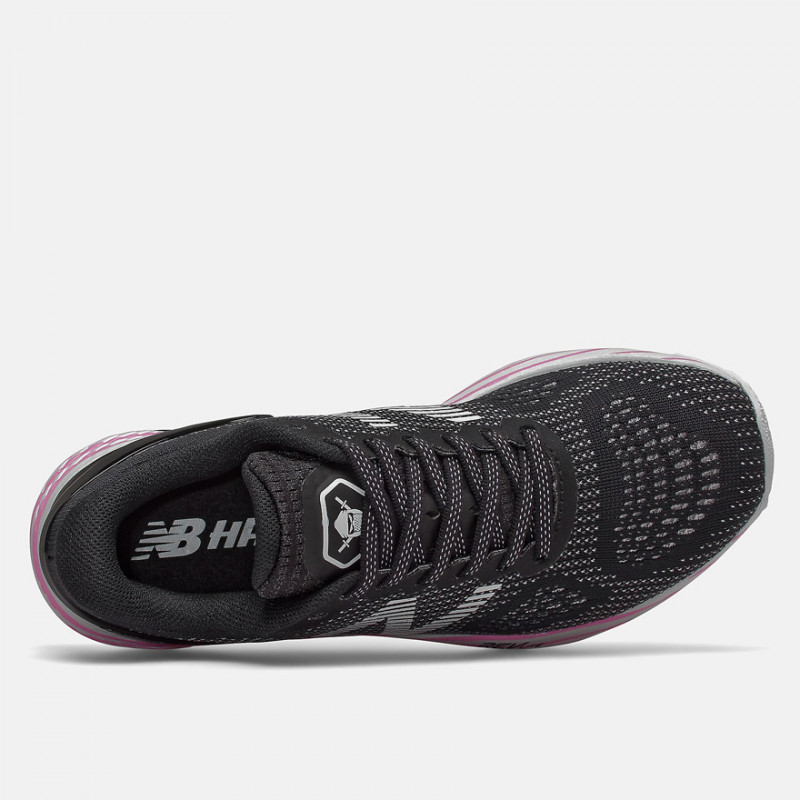 Wmns Hanzo R V2 foto 4