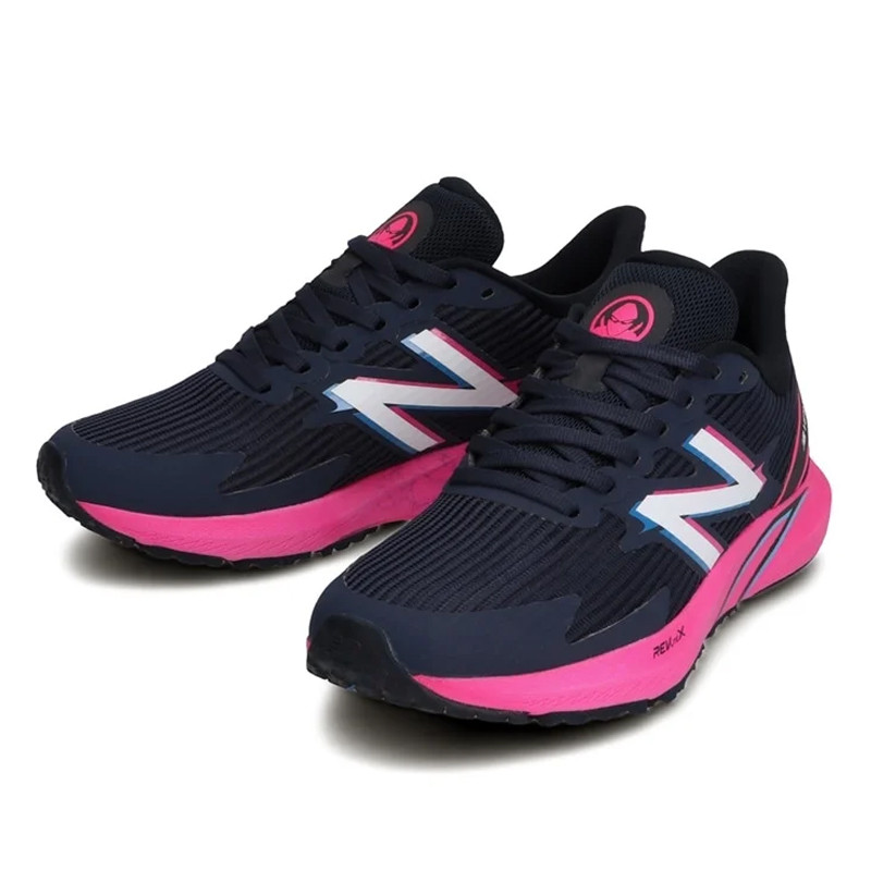 wmns HANZO U RUN V4 foto 2