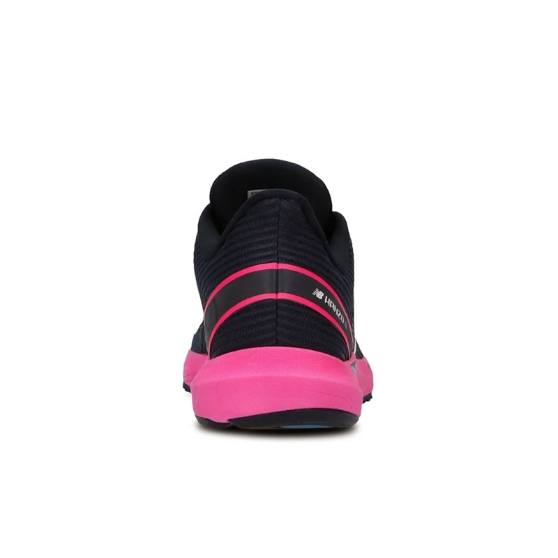 wmns HANZO U RUN V4 foto 3