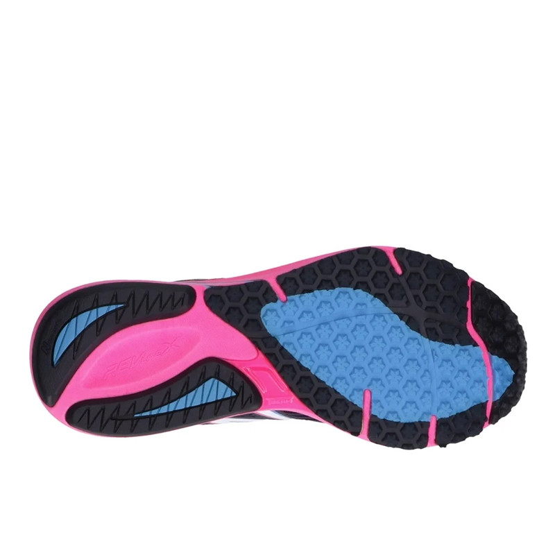 wmns HANZO U RUN V4 foto 4