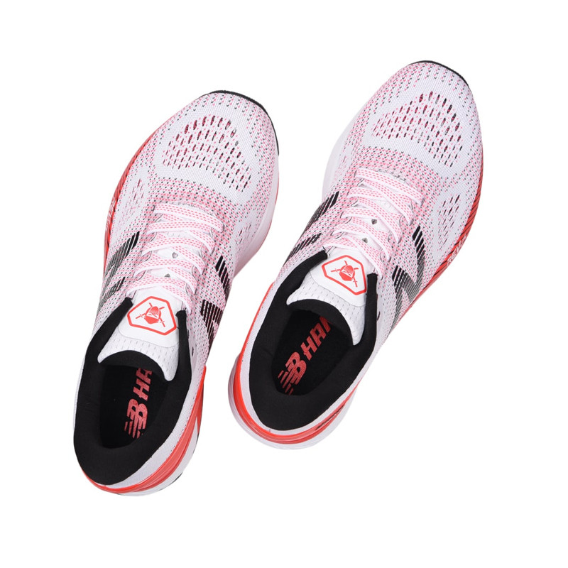 Wmns Hanzo U foto 3