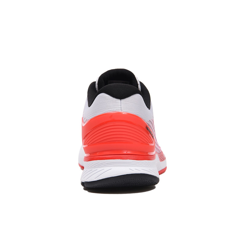 Wmns Hanzo U foto 4