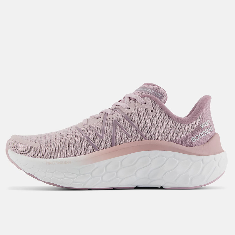 SEPATU LARI NEW BALANCE Wmns FRESH FOAM X KAIHA Road