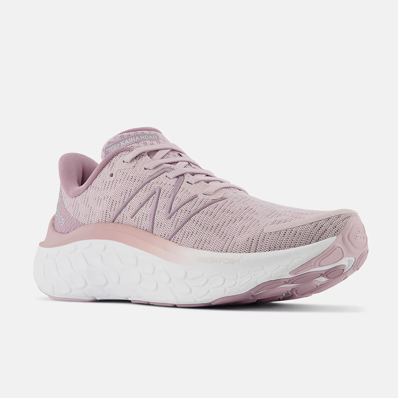 SEPATU LARI NEW BALANCE Wmns FRESH FOAM X KAIHA Road