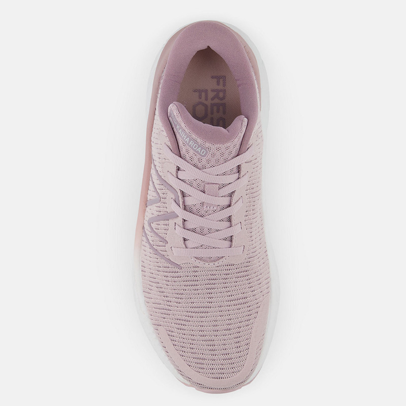 SEPATU LARI NEW BALANCE Wmns FRESH FOAM X KAIHA Road