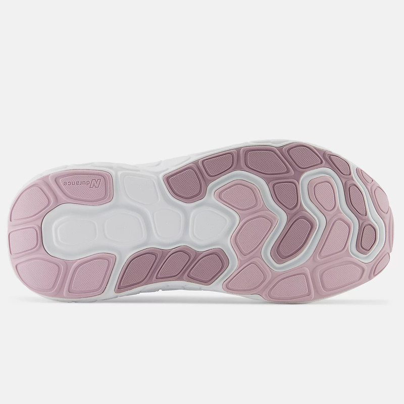 SEPATU LARI NEW BALANCE Wmns FRESH FOAM X KAIHA Road