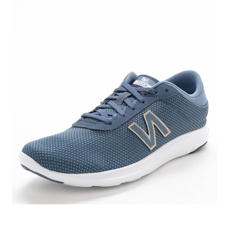 Wmns Koze V2 foto 2