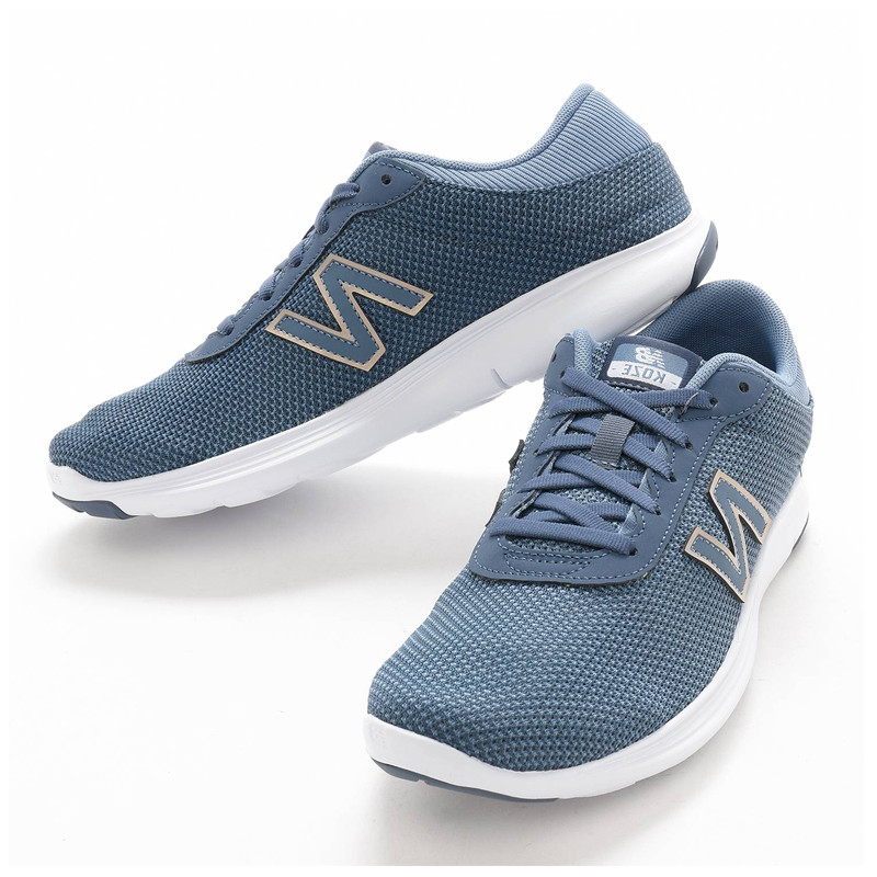 Wmns Koze V2 foto 3