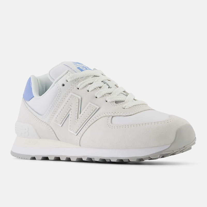SEPATU SNEAKERS NEW BALANCE Wmns 574