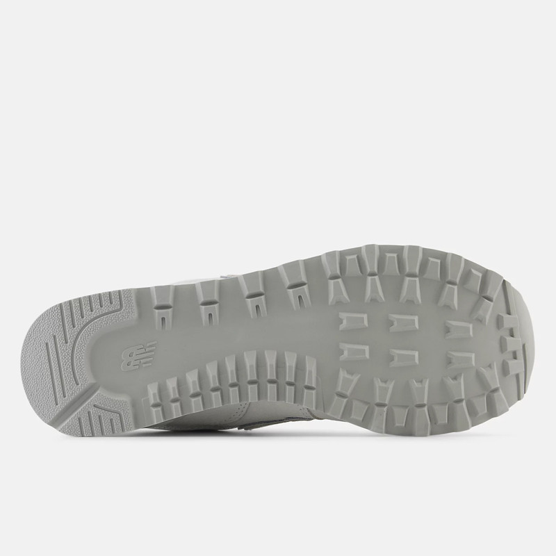 SEPATU SNEAKERS NEW BALANCE Wmns 574