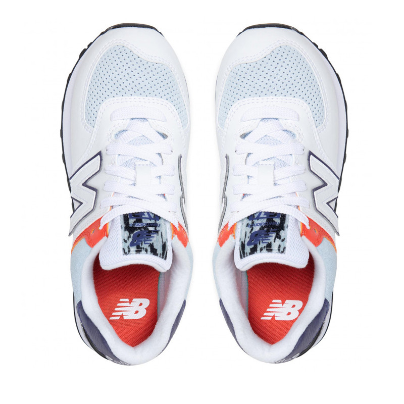 SEPATU SNEAKERS NEW BALANCE Wmns 574